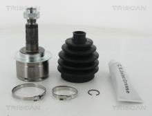 Triscan A/S 8540 15150