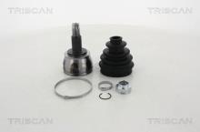 Triscan A/S 8540 15153