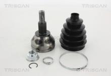 Triscan A/S 8540 15154