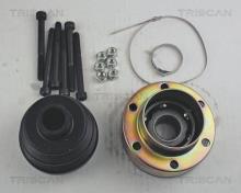 Triscan A/S 8540 15206