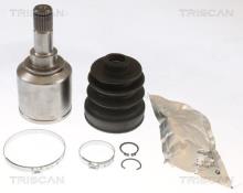 Triscan A/S 8540 15207