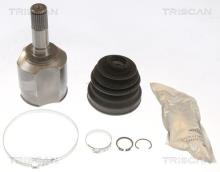 Triscan A/S 8540 15208