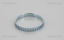 Triscan A/S 8540 15402