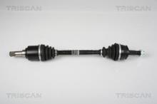 Triscan A/S 8540 15544