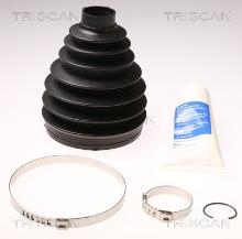 Triscan A/S 8540 15700