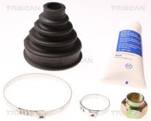 Triscan A/S 8540 15802