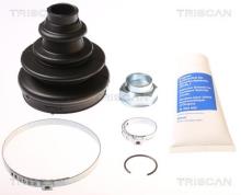 Triscan A/S 8540 15807