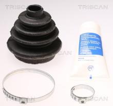 Triscan A/S 8540 15809