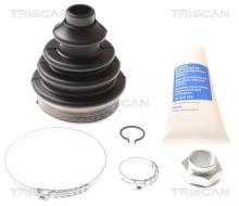 Triscan A/S 8540 15812