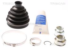 Triscan A/S 8540 15813