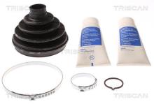 Triscan A/S 8540 15814