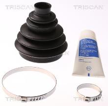 Triscan A/S 8540 15815