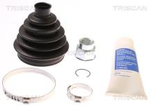 Triscan A/S 8540 15816