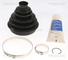 Triscan A/S 8540 15818