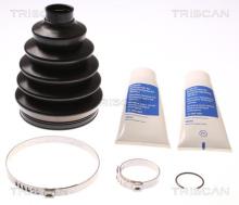 Triscan A/S 8540 15819