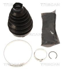 Triscan A/S 8540 15821