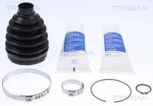 Triscan A/S 8540 15824