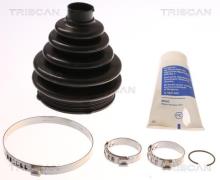 Triscan A/S 8540 15825