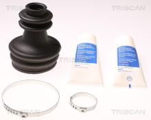 Triscan A/S 8540 15827