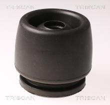 Triscan A/S 8540 15901