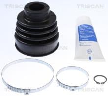 Triscan A/S 8540 15903