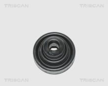 Triscan A/S 8540 15908
