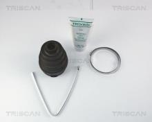 Triscan A/S 8540 15913