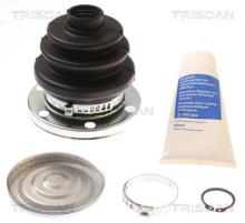 Triscan A/S 8540 15914