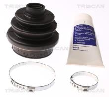 Triscan A/S 8540 15916