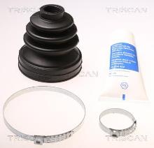 Triscan A/S 8540 15917