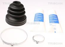 Triscan A/S 8540 15918