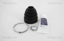 Triscan A/S 8540 15919