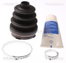 Triscan A/S 8540 15920