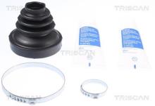 Triscan A/S 8540 15921