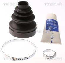Triscan A/S 8540 15922
