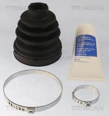 Triscan A/S 8540 15924