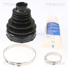 Triscan A/S 8540 15925