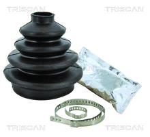 Triscan A/S 8540 16