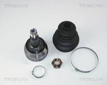 Triscan A/S 8540 16105