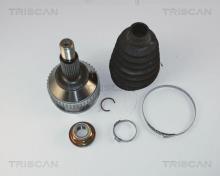 Triscan A/S 8540 16112