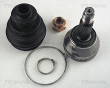 Triscan A/S 8540 16114