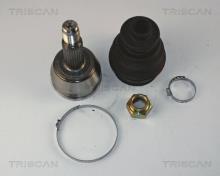 Triscan A/S 8540 16115