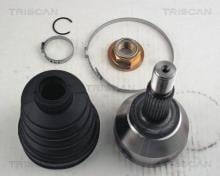 Triscan A/S 8540 16116