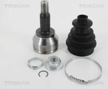 Triscan A/S 8540 16119