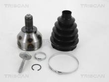 Triscan A/S 8540 16125