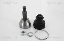 Triscan A/S 8540 16126