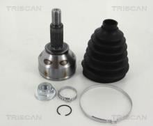 Triscan A/S 8540 16127