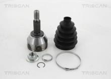 Triscan A/S 8540 16128