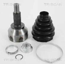 Triscan A/S 8540 16130