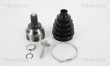 Triscan A/S 8540 16131